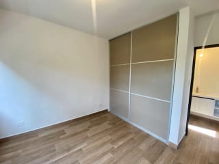 LINDA CASA NUEVA EN VENTA 3 HAB ZONA 16 LAURELES DE SAN ISIDRO — Casa en Venta en Zona 16, Guatemala, Ciudad — miniatura 12 de 17
