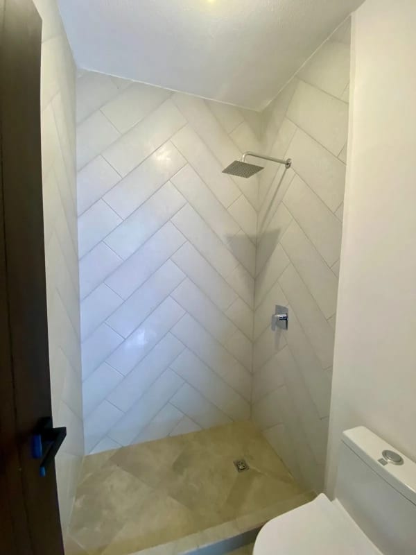LINDA CASA NUEVA EN VENTA 3 HAB ZONA 16 LAURELES DE SAN ISIDRO — Casa en Venta en Zona 16, Guatemala, Ciudad — foto 13 de 17