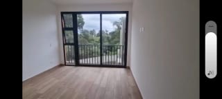 LINDA CASA NUEVA EN VENTA 3 HAB ZONA 16 LAURELES DE SAN ISIDRO — Casa en Venta en Zona 16, Guatemala, Ciudad — miniatura 3 de 17