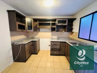 CASA EN VENTA - CONDOMINIO CAÑADAS DE SAN JOSE — Casa en Venta en San José Pinula, Carretera a El Salvador, Guatemala, Ciudad — miniatura 4 de 4