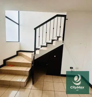 CASA EN VENTA - CONDOMINIO CAÑADAS DE SAN JOSE — Casa en Venta en San José Pinula, Carretera a El Salvador, Guatemala, Ciudad — miniatura 3 de 4