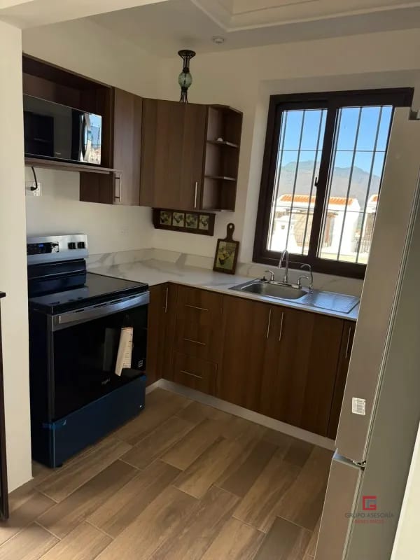 Acogedora Casa en venta Barrios Coloniales — Casa en Venta en San Pedro Las Huertas, Antigua, Sacatepéquez — foto 15 de 17
