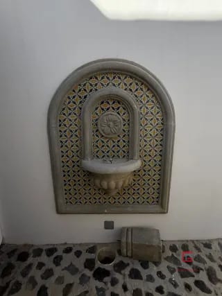 Acogedora Casa en venta Barrios Coloniales — Casa en Venta en San Pedro Las Huertas, Antigua, Sacatepéquez — miniatura 8 de 17