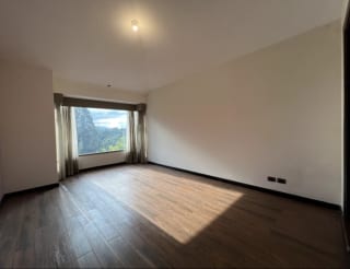 Venta de hermosa casa en condominio | El Prado Zona 10 — Casa en Venta en El Prado, Zona 10, Guatemala, Ciudad — miniatura 6 de 17