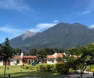 PROYECTO LAS MARIPOSAS DE LA ESTANCIA — Casa en Venta en Antigua, Sacatepéquez — miniatura 1 de 15