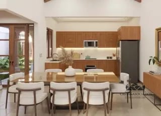 PROYECTO LAS MARIPOSAS DE LA ESTANCIA — Casa en Venta en Antigua, Sacatepéquez — miniatura 11 de 15