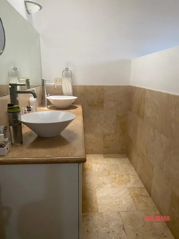 CASA EN VENTA EN MUXBAL, CODIGO 28_CV06 — Casa en Venta en Carretera a El Salvador, Guatemala, Ciudad — foto 4 de 13
