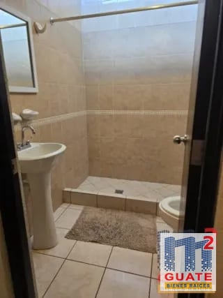 Casa en condominio en Venta, Carretera a San José Pinula — Casa en Venta en San José Pinula, Guatemala, Ciudad — miniatura 12 de 13