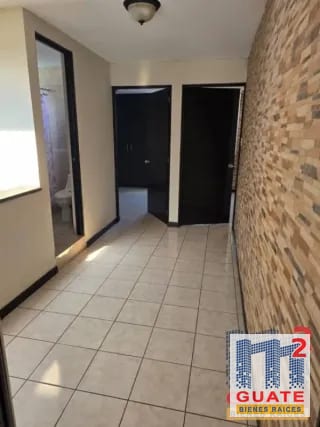 Casa en condominio en Venta, Carretera a San José Pinula — Casa en Venta en San José Pinula, Guatemala, Ciudad — miniatura 11 de 13