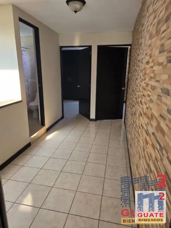 Casa en condominio en Venta, Carretera a San José Pinula — Casa en Venta en San José Pinula, Guatemala, Ciudad — foto 11 de 13