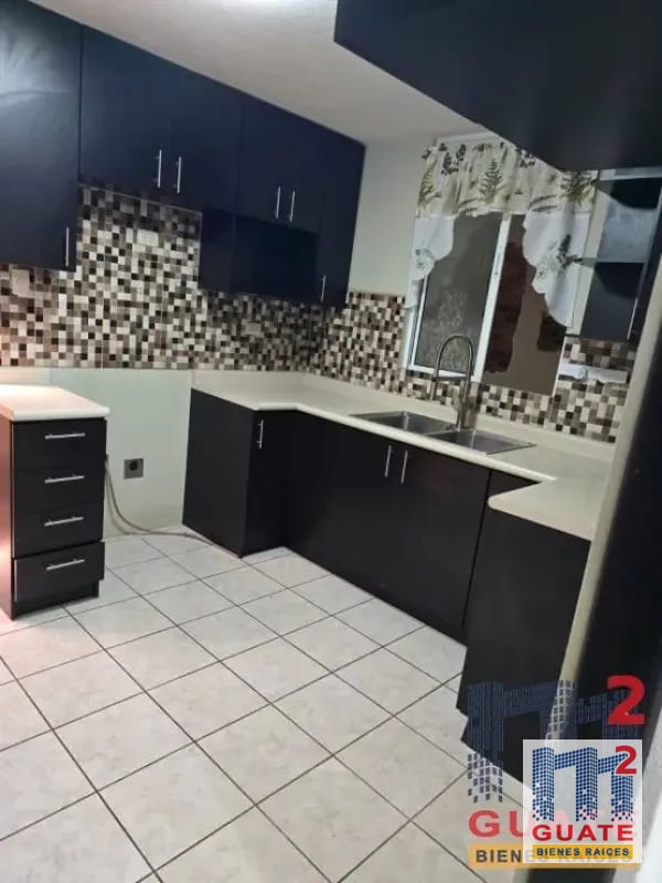 Casa en condominio en Venta, Carretera a San José Pinula — Casa en Venta en San José Pinula, Guatemala, Ciudad — foto 8 de 13