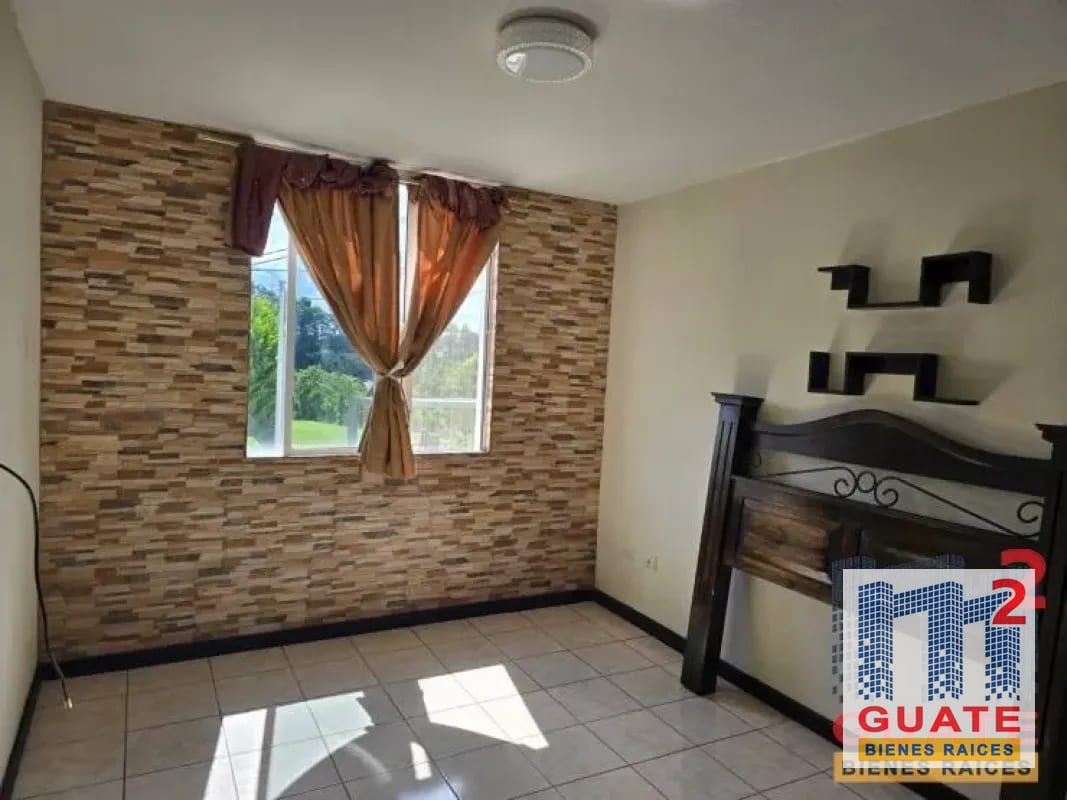 Casa en condominio en Venta, Carretera a San José Pinula — Casa en Venta en San José Pinula, Guatemala, Ciudad — foto 4 de 13