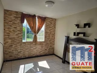 Casa en condominio en Venta, Carretera a San José Pinula — Casa en Venta en San José Pinula, Guatemala, Ciudad — miniatura 4 de 13