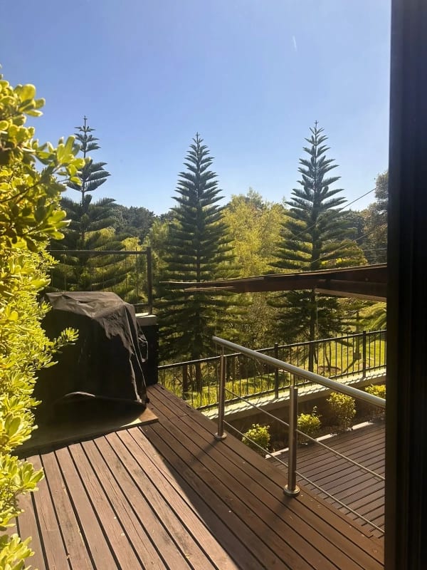 casa en venta santuria muxbal — Casa en Venta en Santuaria Muxbal, Muxbal, Guatemala, Ciudad — foto 1 de 16
