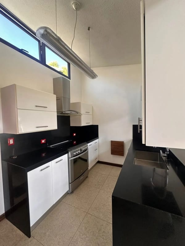 casa en venta santuria muxbal — Casa en Venta en Santuaria Muxbal, Muxbal, Guatemala, Ciudad — foto 16 de 16