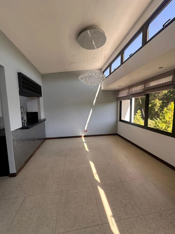 casa en venta santuria muxbal — Casa en Venta en Santuaria Muxbal, Muxbal, Guatemala, Ciudad — foto 15 de 16
