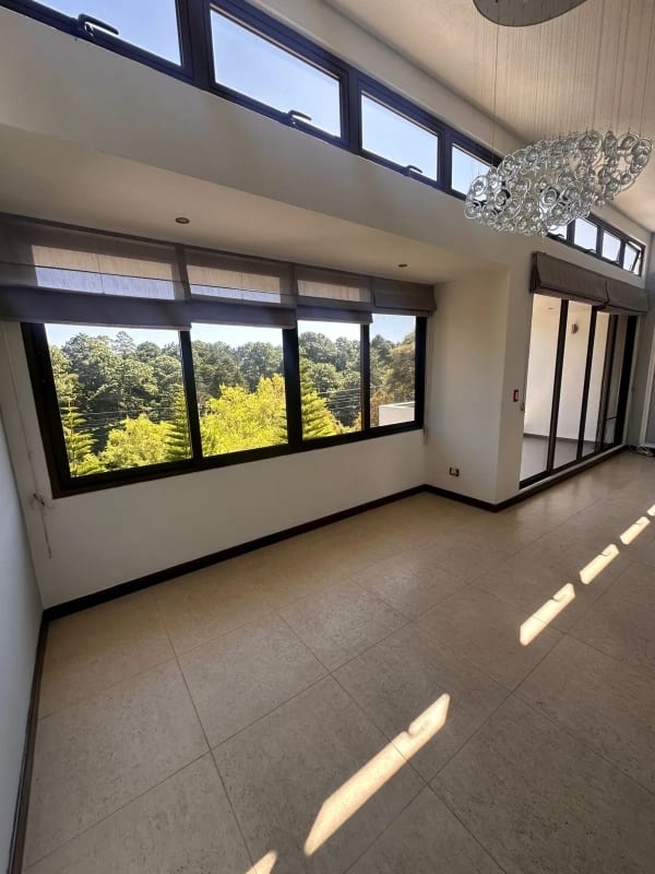 casa en venta santuria muxbal — Casa en Venta en Santuaria Muxbal, Muxbal, Guatemala, Ciudad — foto 14 de 16
