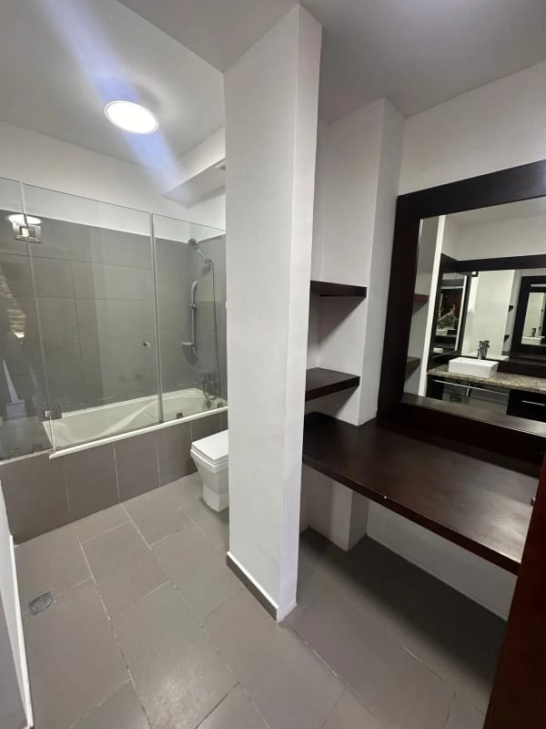 casa en venta santuria muxbal — Casa en Venta en Santuaria Muxbal, Muxbal, Guatemala, Ciudad — foto 12 de 16