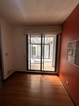 casa en venta santuria muxbal — Casa en Venta en Santuaria Muxbal, Muxbal, Guatemala, Ciudad — miniatura 9 de 16