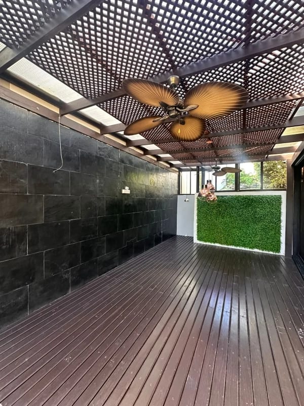 casa en venta santuria muxbal — Casa en Venta en Santuaria Muxbal, Muxbal, Guatemala, Ciudad — foto 4 de 16