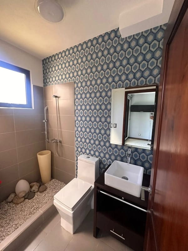 casa en venta santuria muxbal — Casa en Venta en Santuaria Muxbal, Muxbal, Guatemala, Ciudad — foto 3 de 16