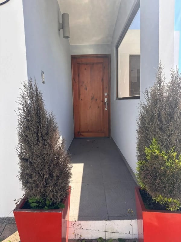 casa en venta santuria muxbal — Casa en Venta en Santuaria Muxbal, Muxbal, Guatemala, Ciudad — foto 2 de 16