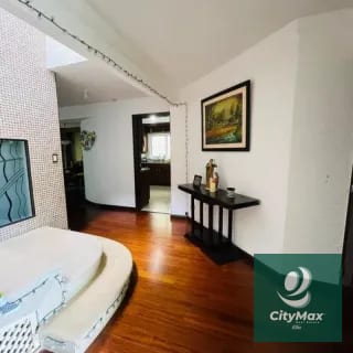 CASA EN VENTA – CONDOMINIO VILLAS EUROPEAS — Casa en Venta en Villas Europeas, Carretera a El Salvador, Guatemala, Ciudad — miniatura 8 de 12