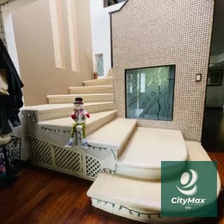 CASA EN VENTA – CONDOMINIO VILLAS EUROPEAS — Casa en Venta en Villas Europeas, Carretera a El Salvador, Guatemala, Ciudad — miniatura 7 de 12