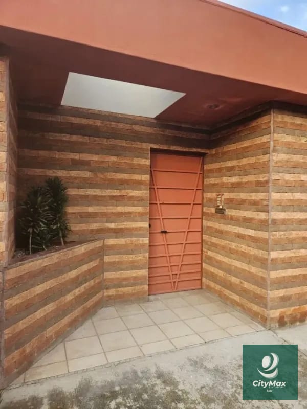 CASA EN VENTA – COLONIA EL MAESTRO, ZONA 15 — Casa en Venta en Colonia El Maestro, Zona 15, Guatemala, Ciudad — foto 9 de 9