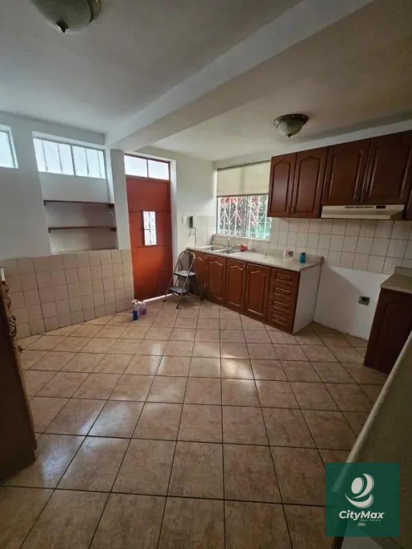 CASA EN VENTA – COLONIA EL MAESTRO, ZONA 15 — Casa en Venta en Colonia El Maestro, Zona 15, Guatemala, Ciudad — foto 6 de 9