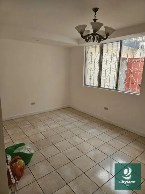 CASA EN VENTA – COLONIA EL MAESTRO, ZONA 15 — Casa en Venta en Colonia El Maestro, Zona 15, Guatemala, Ciudad — foto 5 de 9