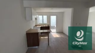 CASA EN VENTA - CONDOMINIO PINABETES CARRETERA A SAN JOSÉ PINULA — Casa en Venta en San José Pinula, Guatemala, Ciudad — miniatura 6 de 6