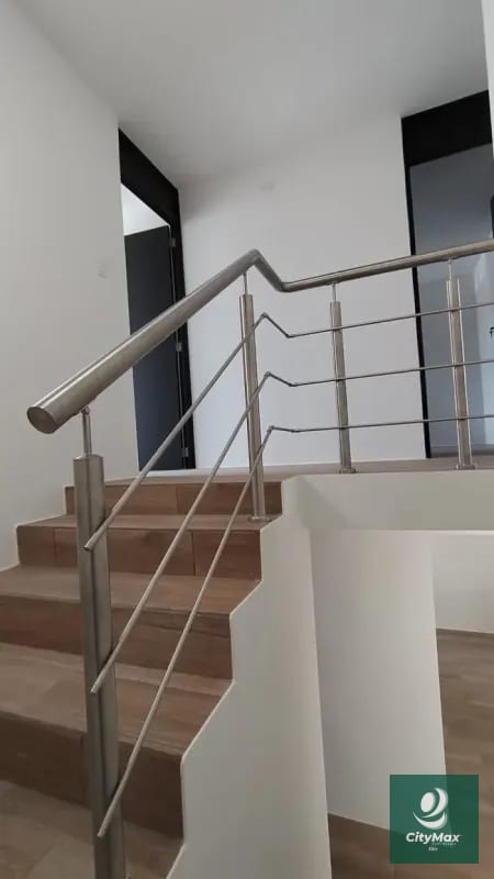 CASA EN VENTA - CONDOMINIO PINABETES CARRETERA A SAN JOSÉ PINULA — Casa en Venta en San José Pinula, Guatemala, Ciudad — foto 5 de 6