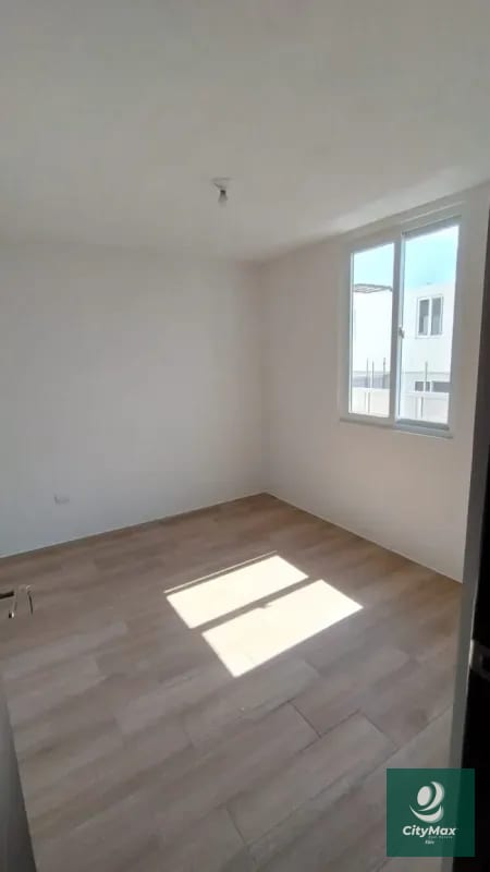 CASA EN VENTA - CONDOMINIO PINABETES CARRETERA A SAN JOSÉ PINULA — Casa en Venta en San José Pinula, Guatemala, Ciudad — foto 3 de 6