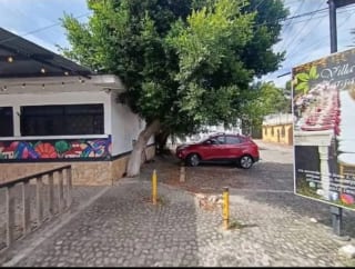 PROPIEDAD COMERCIAL FRENTE A CENTRO COMERCIAL EL PARADOR MILPAS ALTAS — Casa en Venta en Magdalena Milpas Altas, Sacatepéquez — miniatura 1 de 7