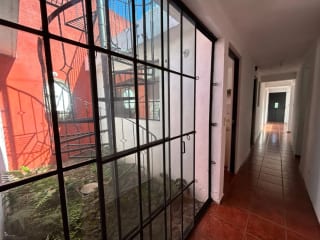 Casa en venta en San Pedro las Huertas a 10 minutos de Antigua Guatemala — Casa en Venta en San Pedro Las Huertas, Antigua, Sacatepéquez — miniatura 16 de 17