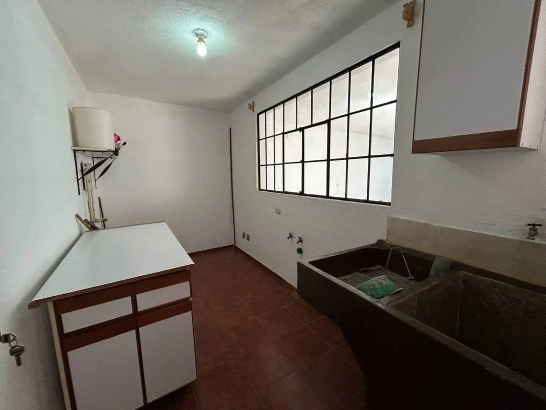 Casa en venta en San Pedro las Huertas a 10 minutos de Antigua Guatemala — Casa en Venta en San Pedro Las Huertas, Antigua, Sacatepéquez — foto 15 de 17