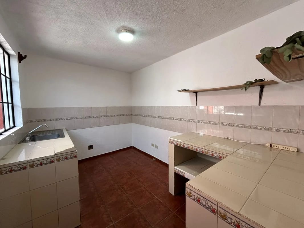 Casa en venta en San Pedro las Huertas a 10 minutos de Antigua Guatemala — Casa en Venta en San Pedro Las Huertas, Antigua, Sacatepéquez — foto 9 de 17