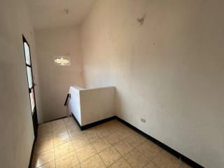 Casa en venta en San Pedro las Huertas a 10 minutos de Antigua Guatemala — Casa en Venta en San Pedro Las Huertas, Antigua, Sacatepéquez — miniatura 6 de 17