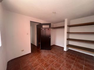 Casa en venta en San Pedro las Huertas a 10 minutos de Antigua Guatemala — Casa en Venta en San Pedro Las Huertas, Antigua, Sacatepéquez — miniatura 3 de 17