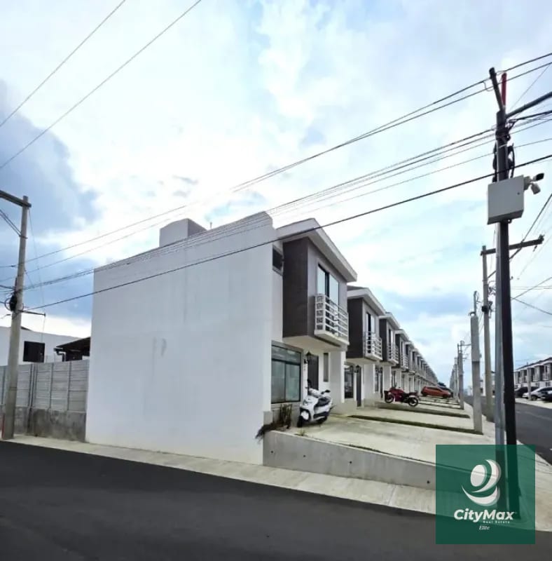 CASA EN VENTA - FORET DE ARRAZOLA — Casa en Venta en Arrazola Country Club, Carretera a El Salvador, Guatemala, Ciudad — foto 7 de 7