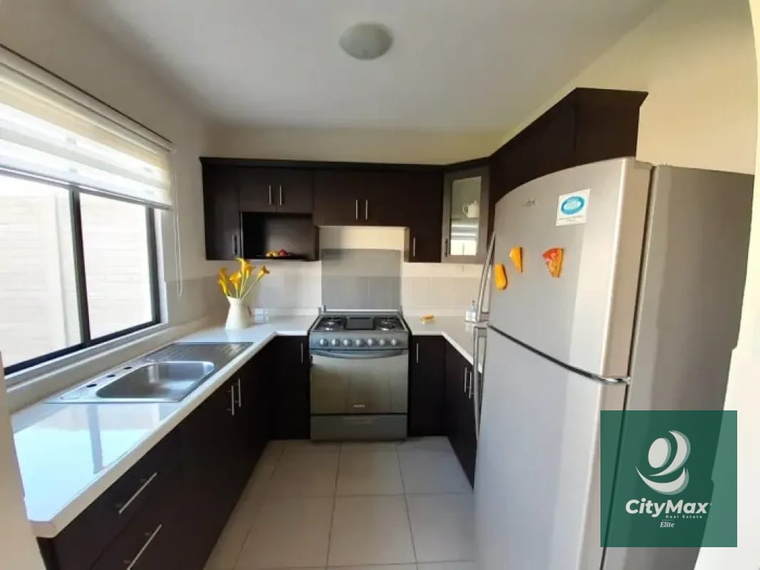 CASA EN VENTA - FORET DE ARRAZOLA — Casa en Venta en Arrazola Country Club, Carretera a El Salvador, Guatemala, Ciudad — foto 5 de 7