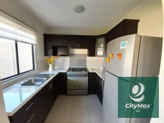 CASA EN VENTA - FORET DE ARRAZOLA — Casa en Venta en Arrazola Country Club, Carretera a El Salvador, Guatemala, Ciudad — miniatura 5 de 7