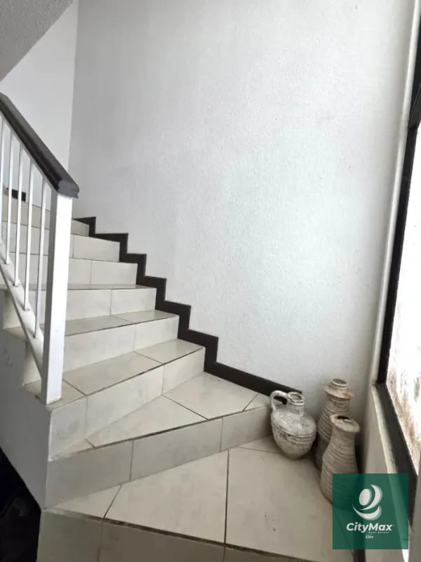 CASA EN VENTA - FORET DE ARRAZOLA — Casa en Venta en Arrazola Country Club, Carretera a El Salvador, Guatemala, Ciudad — foto 3 de 7