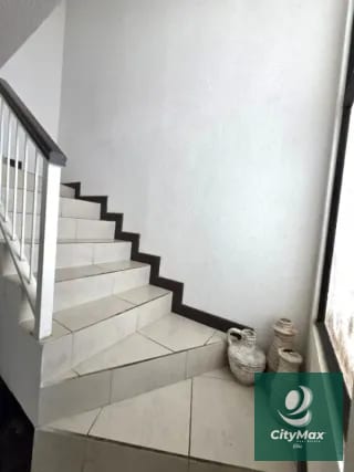 CASA EN VENTA - FORET DE ARRAZOLA — Casa en Venta en Arrazola Country Club, Carretera a El Salvador, Guatemala, Ciudad — miniatura 3 de 7