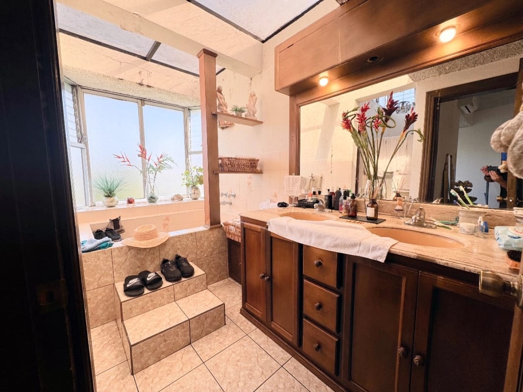 Casa 5 dormitorios en venta en Colonia Lourdes Zona 16 — Casa en Venta en Zona 16, Guatemala, Ciudad — foto 10 de 14