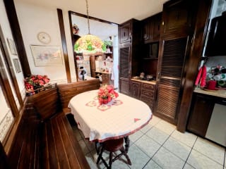 Casa 5 dormitorios en venta en Colonia Lourdes Zona 16 — Casa en Venta en Zona 16, Guatemala, Ciudad — miniatura 8 de 14