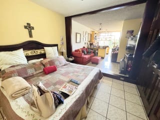 Casa 5 dormitorios en venta en Colonia Lourdes Zona 16 — Casa en Venta en Zona 16, Guatemala, Ciudad — miniatura 5 de 14