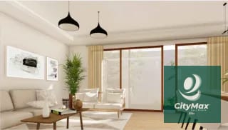 PRE-VENTA CASAS EN CONDOMINIO AZURINI — Casa en Venta en Carretera a El Salvador, Guatemala, Ciudad — miniatura 11 de 11