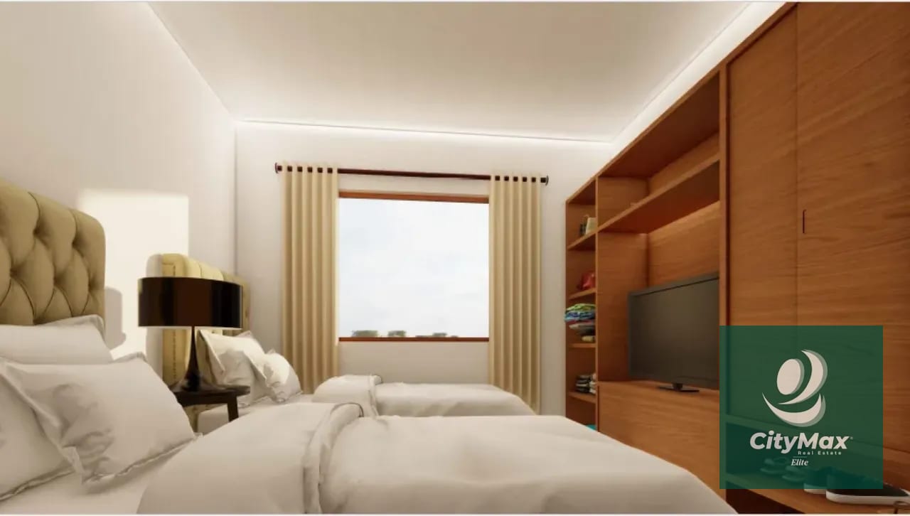 PRE-VENTA CASAS EN CONDOMINIO AZURINI — Casa en Venta en Carretera a El Salvador, Guatemala, Ciudad — foto 9 de 11